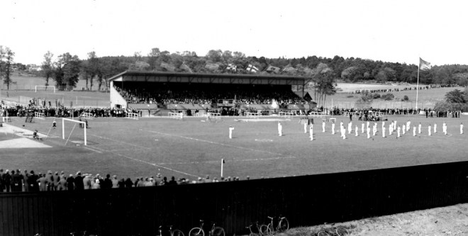 Arosvallen Västerås4